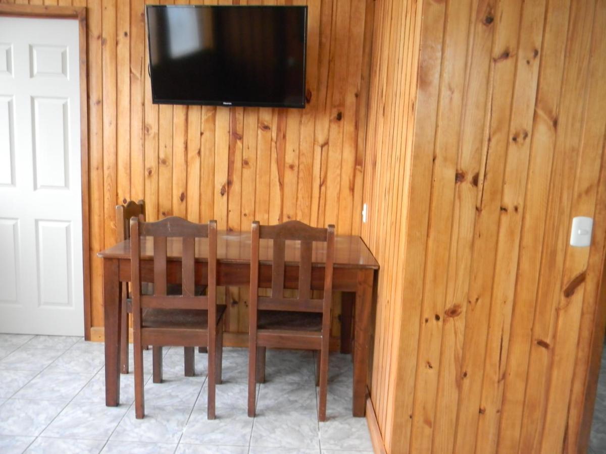 Casa Xelaju Apartments Quetzaltenango Ngoại thất bức ảnh
