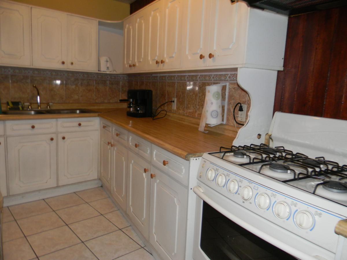 Casa Xelaju Apartments Quetzaltenango Ngoại thất bức ảnh