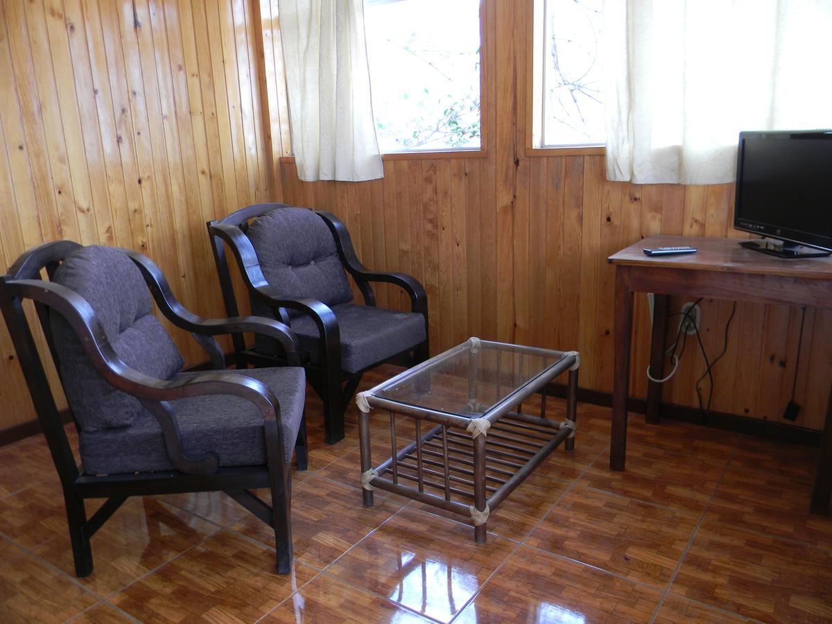 Casa Xelaju Apartments Quetzaltenango Ngoại thất bức ảnh